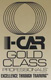 I Car gold class