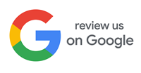 Gayans Auto Body Shop Google Reviews